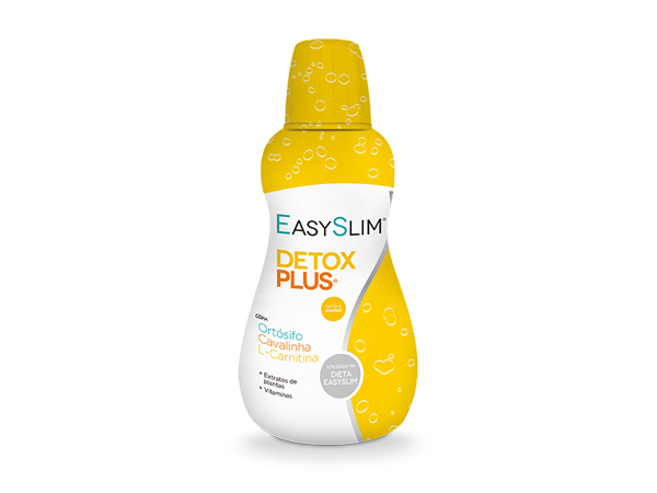 detox-plus-ananas 