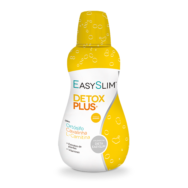 detox-plus-ananas