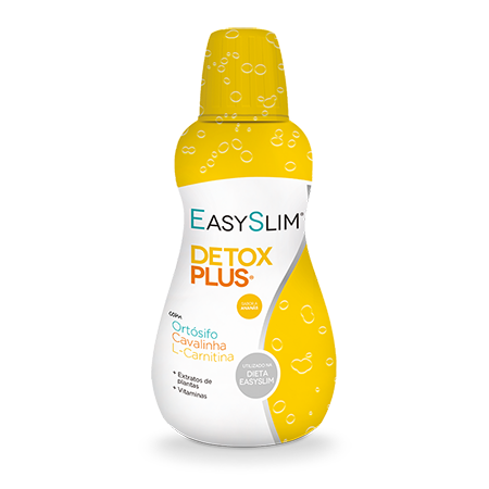 detox-plus-ananas