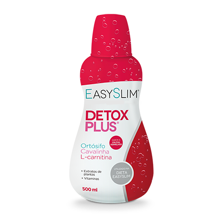 detox-plus