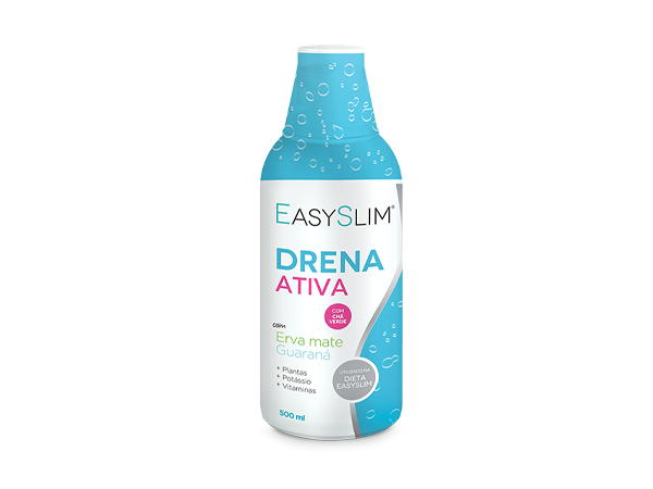 drena-ativa 