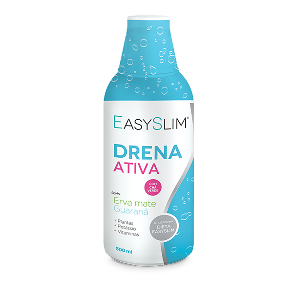 drena-ativa