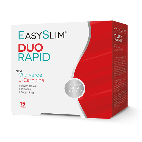 duo-rapid