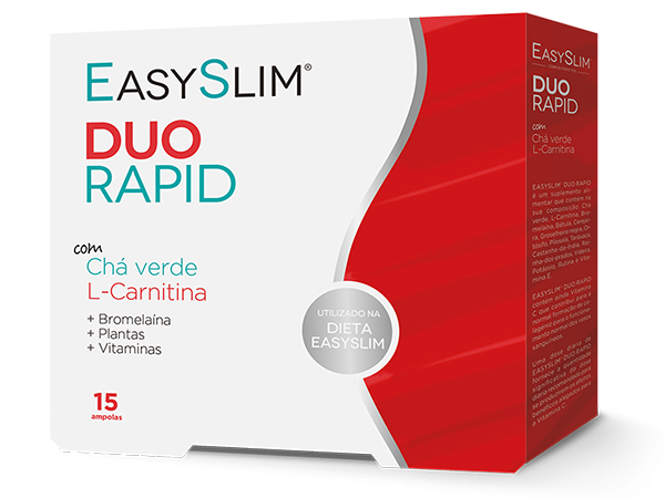 duo-rapid 