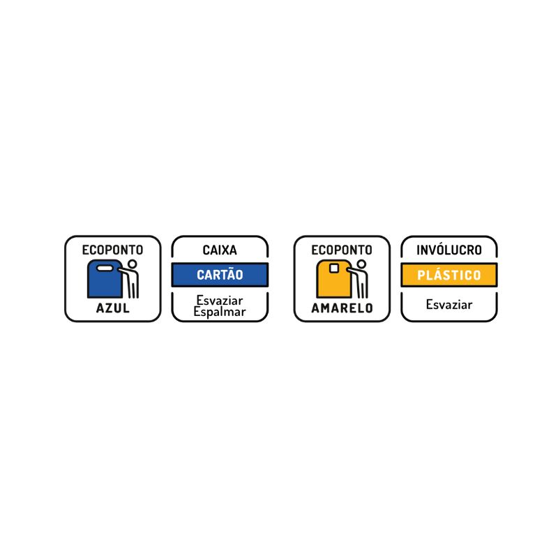 ecoponto-info-azul-amarelo