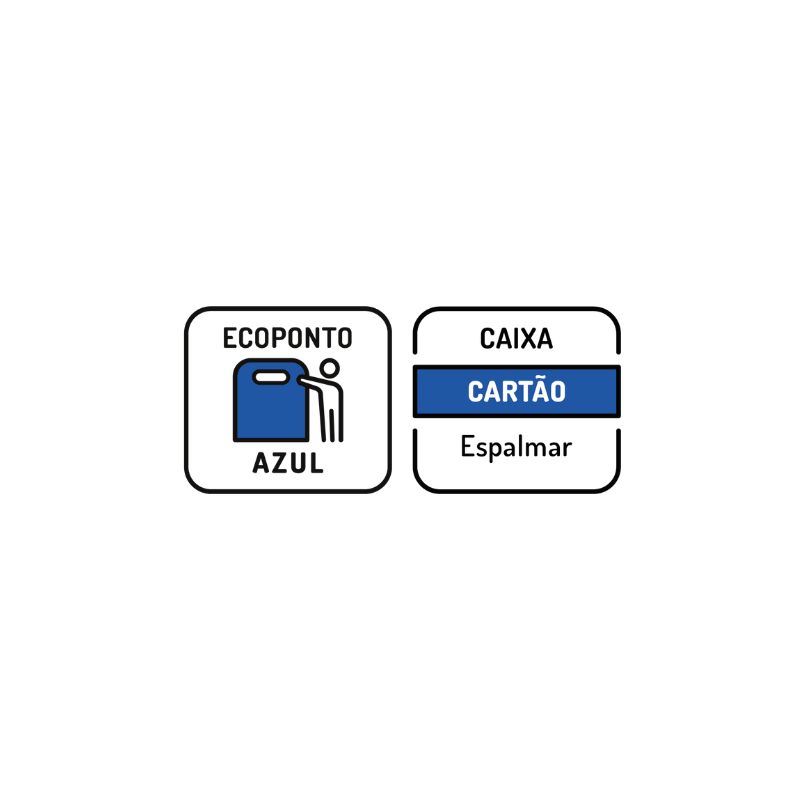 ecoponto-info-sopa-abobora