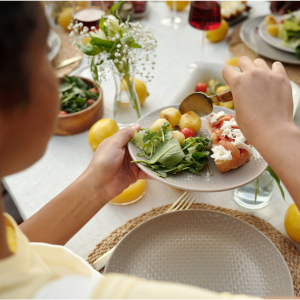 alimentação-na-hipertensão-arterial