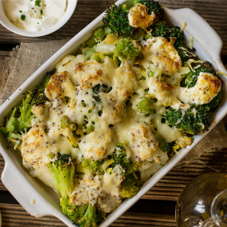 couve-romanesca-gratinada