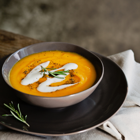 sopa-de-acelgas-e-abobora