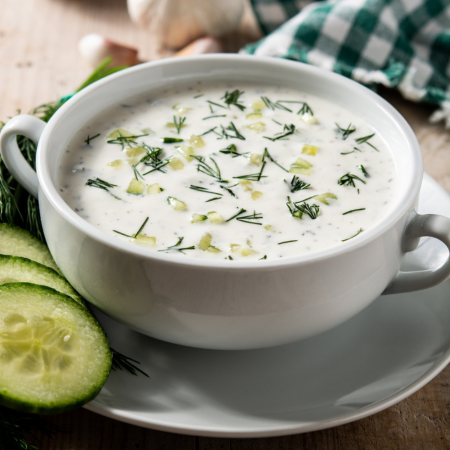 sopa-fria-de-pepino