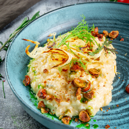 risotto-de-salsifi-e-avelas