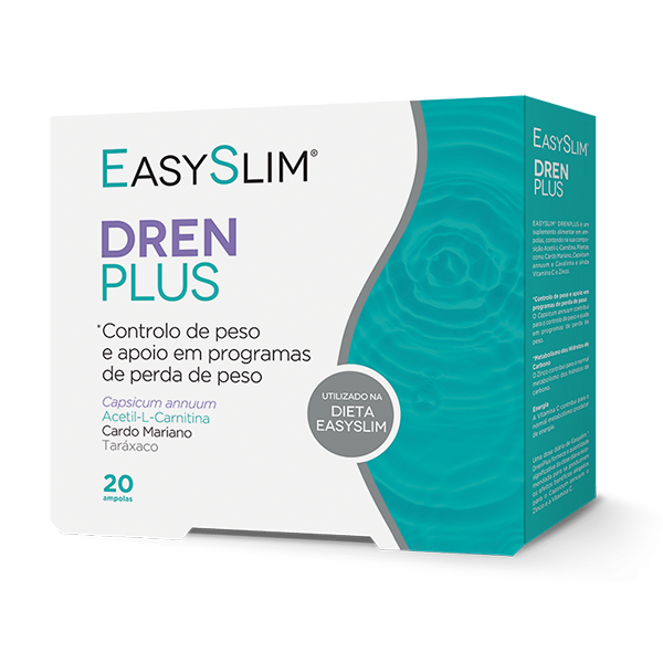 dren-plus