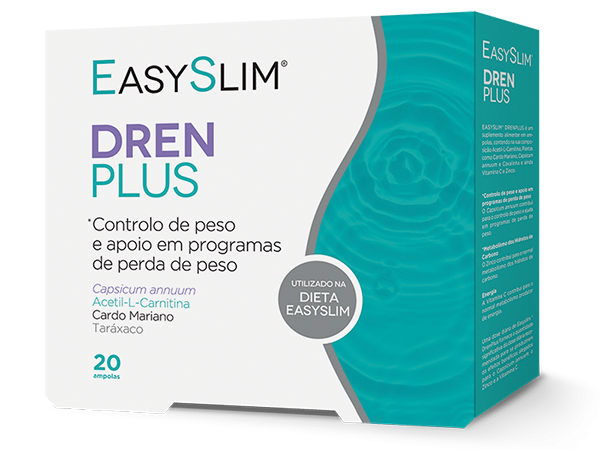 dren-plus 