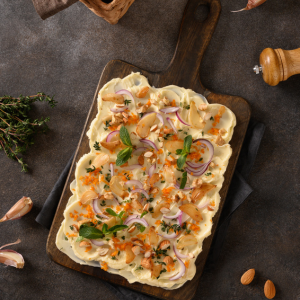 3-butter-boards-para-fazer-em-casa