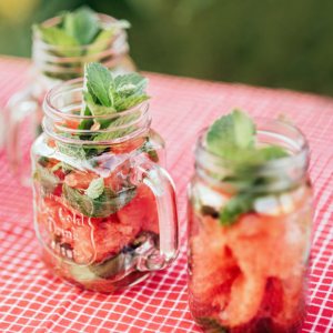 5-receitas-de-aguas-aromatizadas