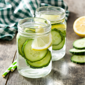 5-receitas-de-aguas-aromatizadas