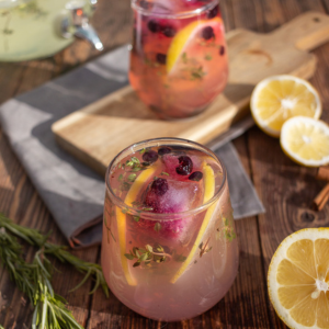 5-receitas-de-aguas-aromatizadas