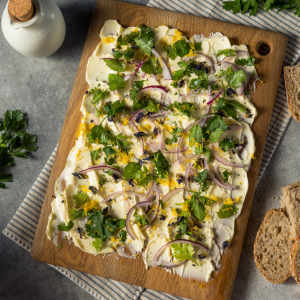 3-butter-boards-para-fazer-em-casa