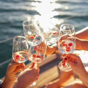 época-de-casamentos-e-festas-de-verão-como-gerir