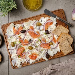 3-butter-boards-para-fazer-em-casa