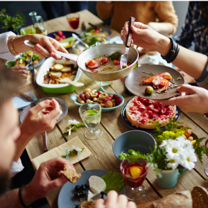 como-adaptar-a-dieta-as-refeicoes-em-família