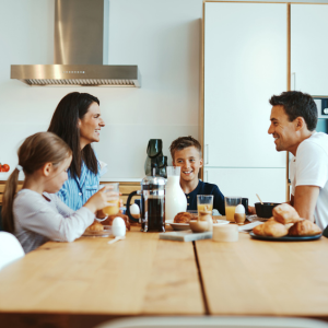 como-adaptar-a-dieta-as-refeicoes-em-família
