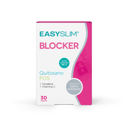 blocker-30caps