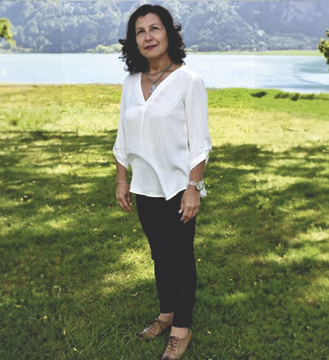 ana-paiva