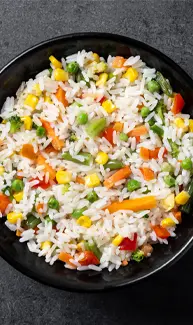 arroz
