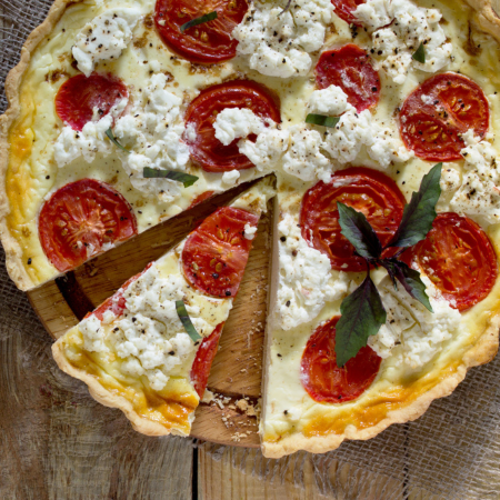 quiche-de-tomate-cereja-e-queijo-feta