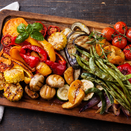 legumes-assados-no-forno
