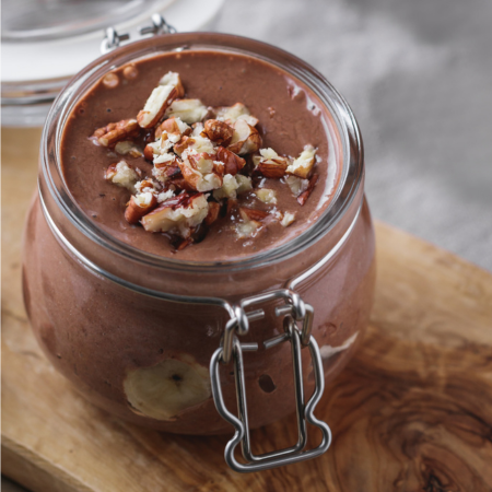 creme-de-avela-e-chocolate-light