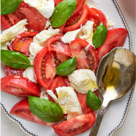 caprese