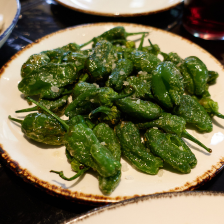 assado-de-pimentos-padron