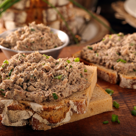pate-de-cavala-e-salsa
