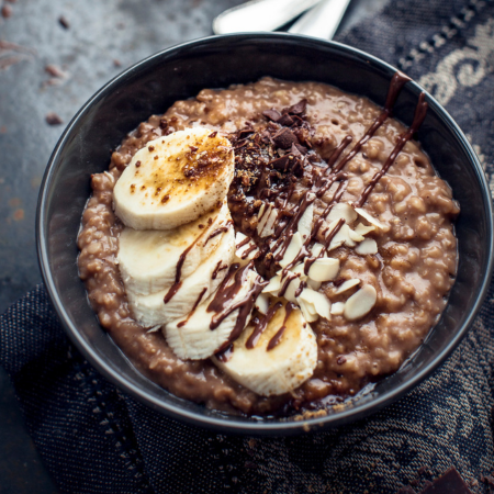 papas-de-aveia-com-chocolate