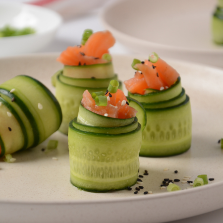 rolos-de-pepino-e-salmao