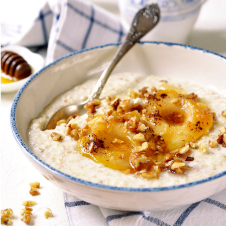 papas-de-aveia-cremosas