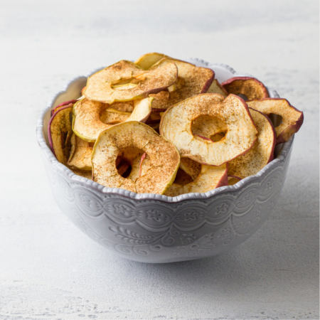 chips-de-maca-com-canela