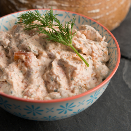 pate-de-surimi
