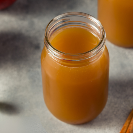 sumo-de-maca-e-ameixa