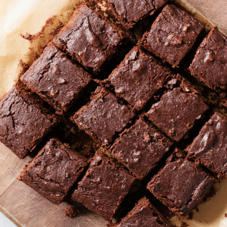bolo-de-chocolate-light