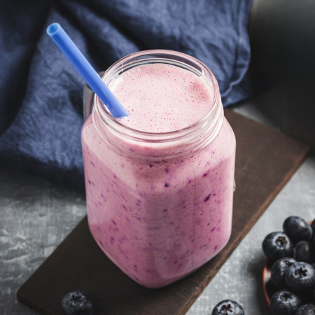 sumo-detox-abacaxi-mirtilos