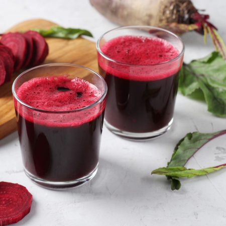 smoothie-de-beterraba