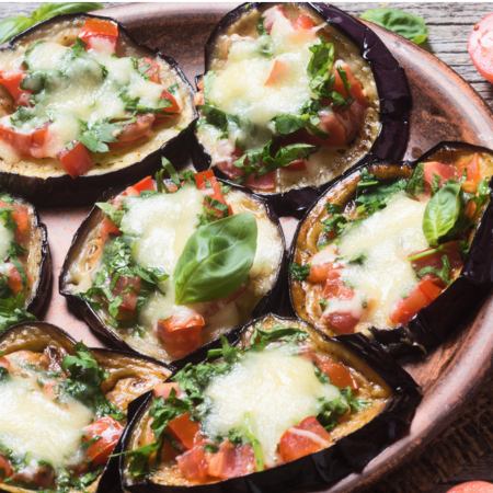 mini-pizzas-de-beringela