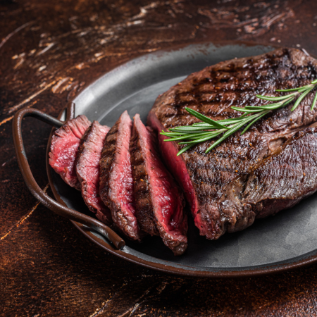 rosbife