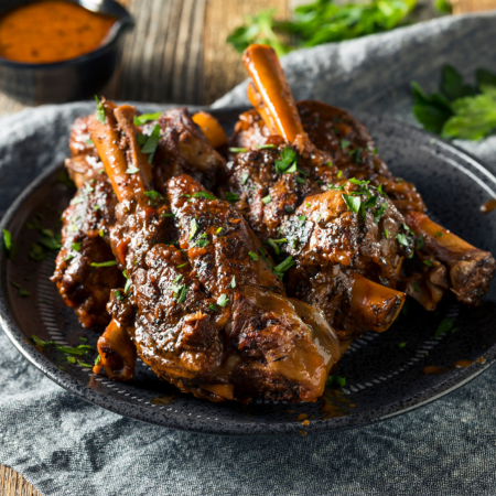 cabrito-aromatico