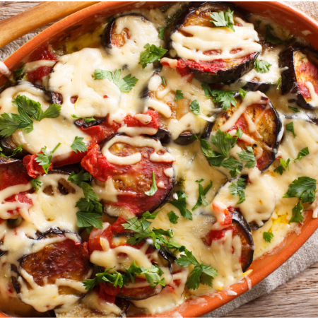 legumes-gratinados