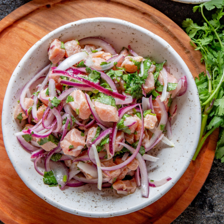 ceviche-de-salmao-e-atum
