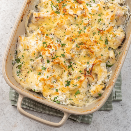 bacalhau-com-natas-light